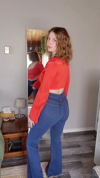 Makoshake Exclusive Leaked Nude Onlyfans #1954080