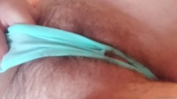 Codivore Exclusive Leaked Nude Onlyfans #651779