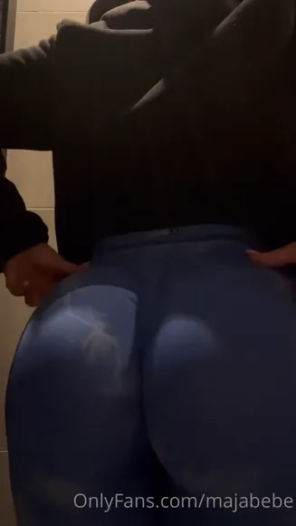Majabebe Exclusive Leaked Nude Onlyfans #2028989