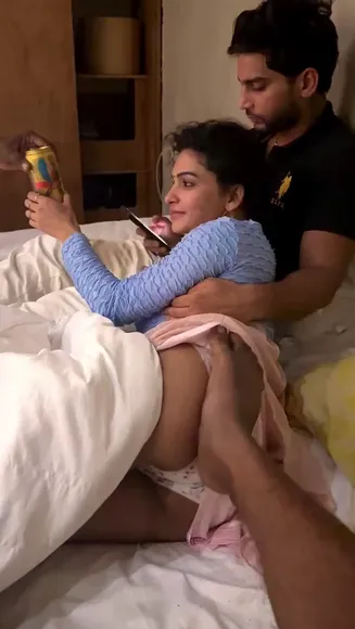 Resminair Exclusive Leaked Nude Onlyfans #706915