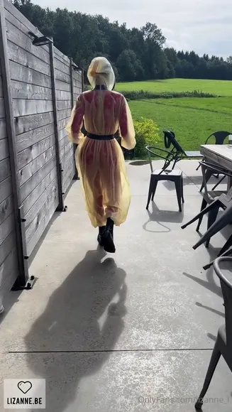 Lizanne_l Exclusive Leaked Nude Onlyfans #1178158