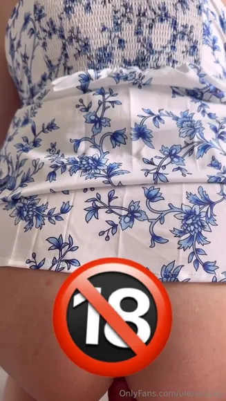 Ulenalacey Exclusive Leaked Nude Onlyfans #1311566