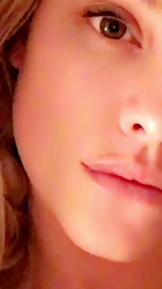 Ninaagdal Exclusive Leaked Nude Onlyfans #2307893