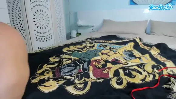 Stephkegels Exclusive Leaked Nude Onlyfans #838077