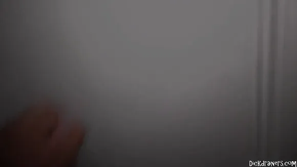 Dickdrainers Exclusive Leaked Nude Onlyfans #521791