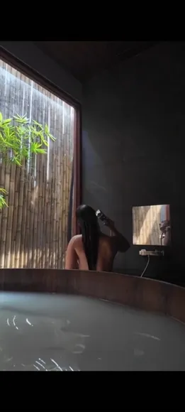 Aphrodixia Exclusive Leaked Nude Onlyfans #2773143