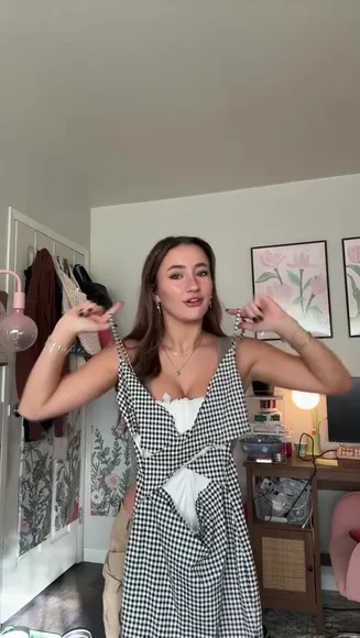 Whipitdev / nnevelpappermann Exclusive Leaked Nude Onlyfans #2138677