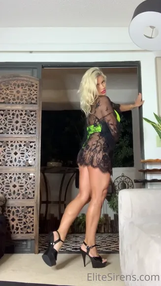Alliseasydney Exclusive Leaked Nude Onlyfans #1818289
