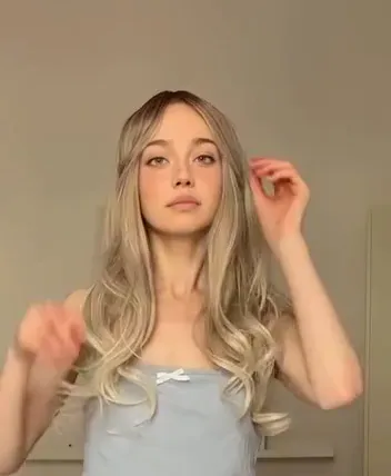 Littledaisy Exclusive Leaked Nude Onlyfans #948723
