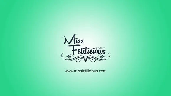 Mfetilicious Exclusive Leaked Nude Onlyfans #761347