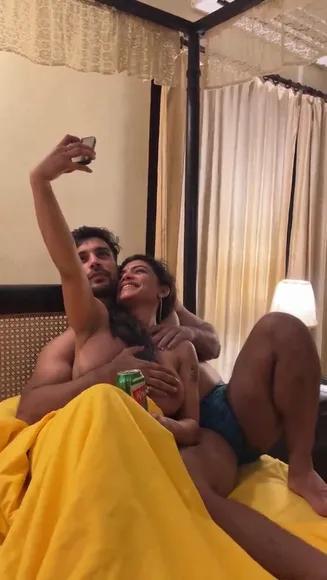 Resminair Exclusive Leaked Nude Onlyfans #707522
