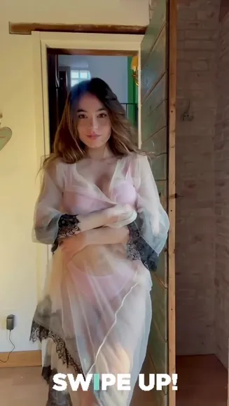 Ellasfitnesslife Exclusive Leaked Nude Onlyfans #2020608