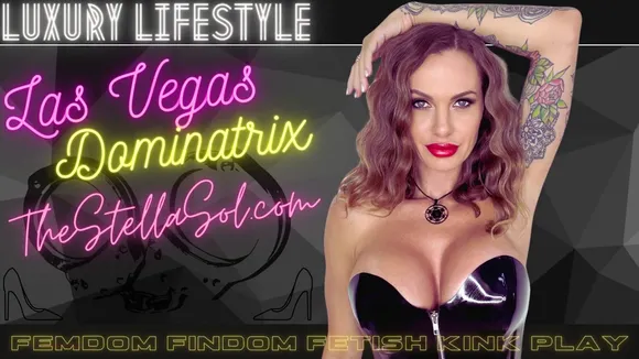 Goddessstellasol Exclusive Leaked Nude Onlyfans #756044