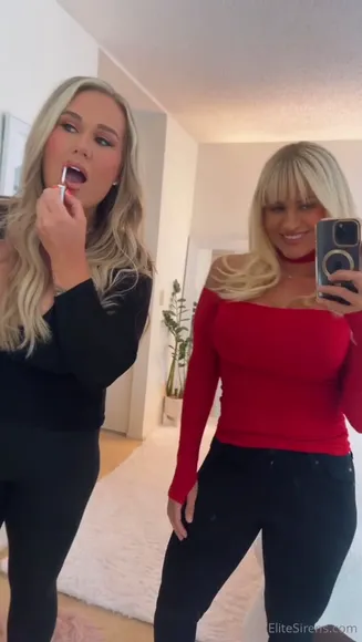 Alliseasydney Exclusive Leaked Nude Onlyfans #1130668