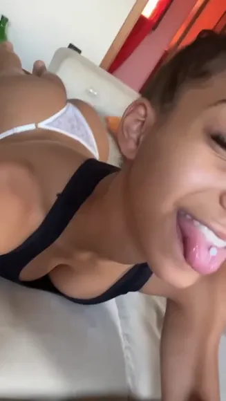 Giuliaottorini Exclusive Leaked Nude Onlyfans #1845639