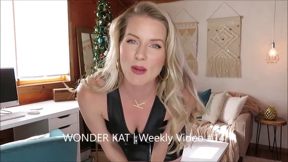 Katwondersfree / katwonders Exclusive Leaked Nude Onlyfans #906570