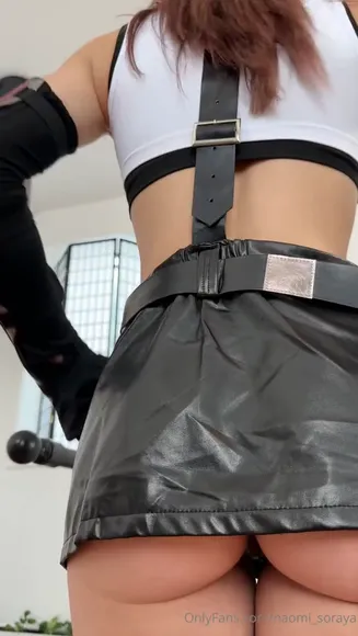Naomisoraya Exclusive Leaked Nude Onlyfans #702303