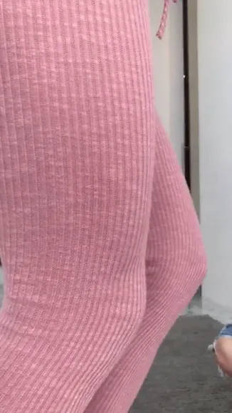 Natalia_starr Exclusive Leaked Nude Onlyfans #2082045