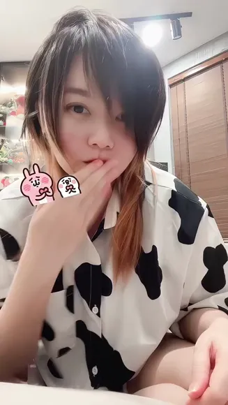 Potatogodzilla Exclusive Leaked Nude Onlyfans #1916521