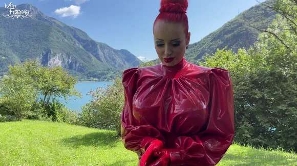 Mfetilicious Exclusive Leaked Nude Onlyfans #761283