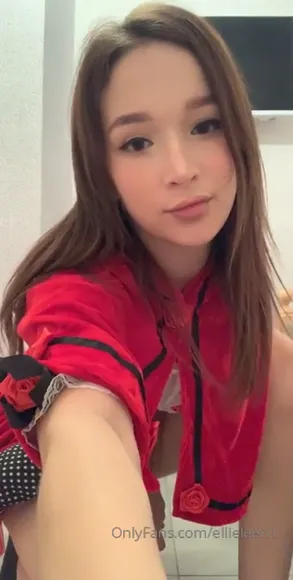Bird Exclusive Leaked Nude Onlyfans #1867056