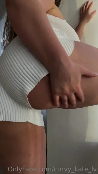 Curvy_kate_lv Exclusive Leaked Nude Onlyfans #935442
