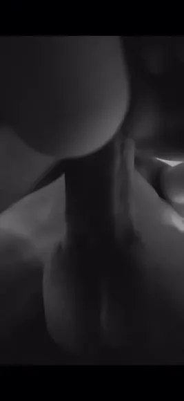 Lauravanpremium / lauravan Exclusive Leaked Nude Onlyfans #1139934