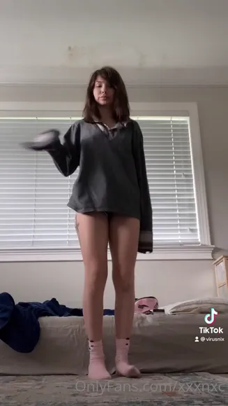 Xxxnxc / starbits27 Exclusive Leaked Nude Onlyfans #1473129