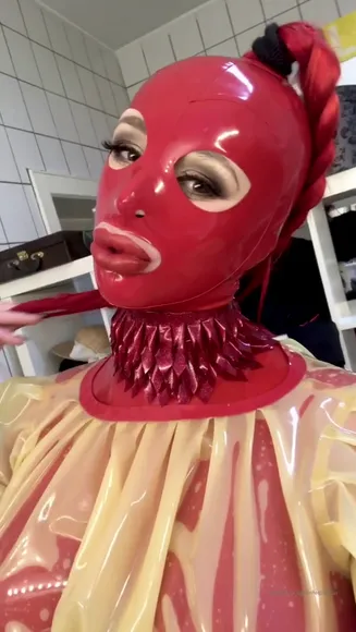 Mfetilicious Exclusive Leaked Nude Onlyfans #764335