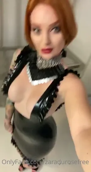 Zaradurose / zaradurosefree Exclusive Leaked Nude Onlyfans #2003437