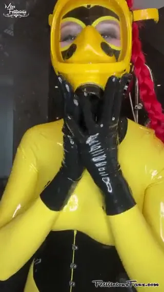 Mfetilicious Exclusive Leaked Nude Onlyfans #762767