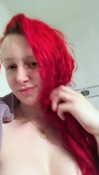 Mfetilicious Exclusive Leaked Nude Onlyfans #764564