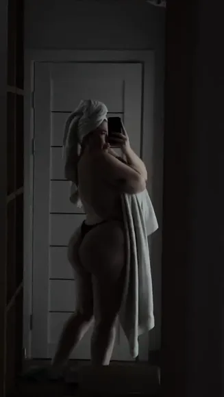 Navernoedasha Exclusive Leaked Nude Onlyfans #1949291