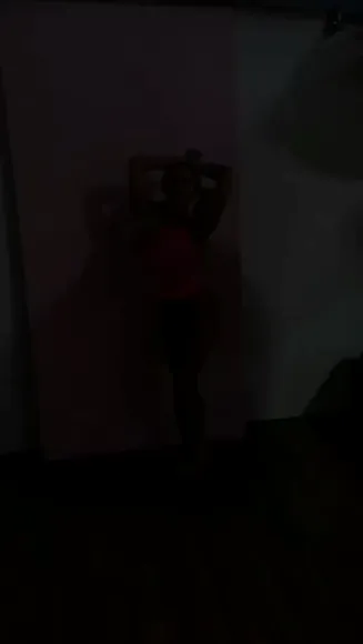 Claudiafijal Exclusive Leaked Nude Onlyfans #1948287