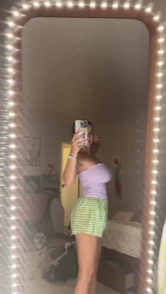 Whipitdev / nnevelpappermann Exclusive Leaked Nude Onlyfans #2248753