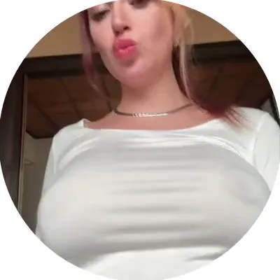 Valeryhimera Exclusive Leaked Nude Onlyfans #1261363