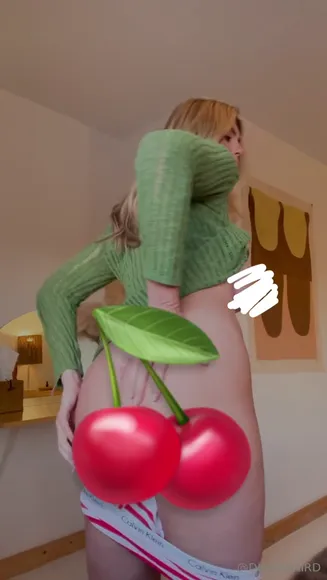 Diorabaird Exclusive Leaked Nude Onlyfans #2129620