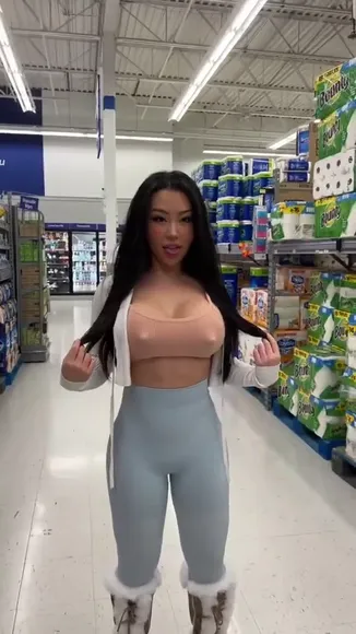 Meowbarbie Exclusive Leaked Nude Onlyfans #1124567