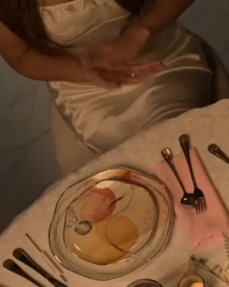 Valkyrae Exclusive Leaked Nude Onlyfans #2152196