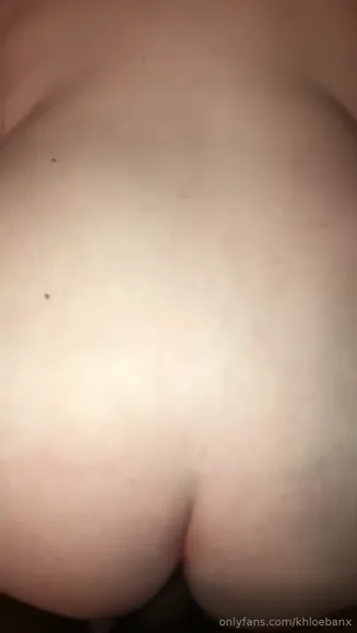 Khloebanx / khloebanxxx Exclusive Leaked Nude Onlyfans #1042882
