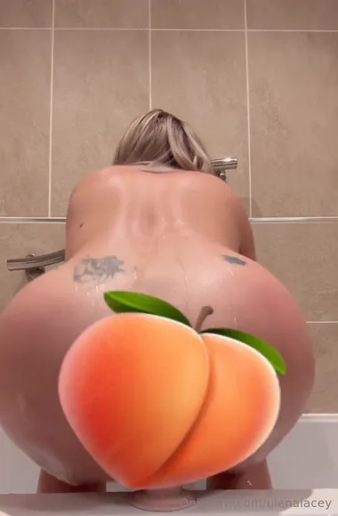 Ulenalacey Exclusive Leaked Nude Onlyfans #1164603