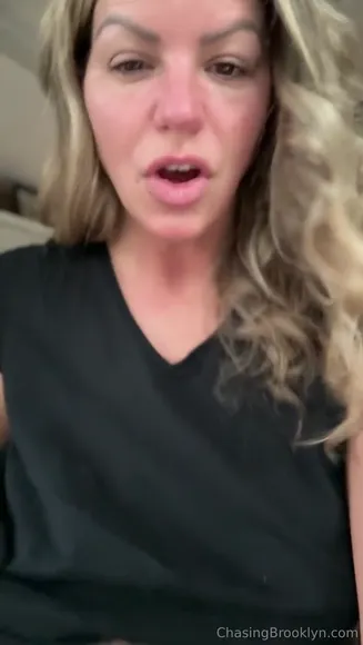 Thebrooklynchase Exclusive Leaked Nude Onlyfans #1119452