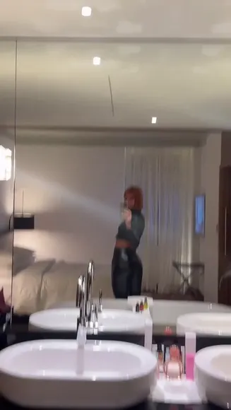 Dollydysonxxx / dollydyson Exclusive Leaked Nude Onlyfans #1648513