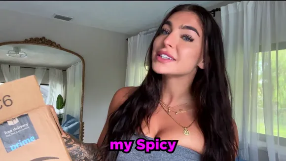 Emjayplays Exclusive Leaked Nude Onlyfans #1826031