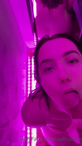 Aphrodixia Exclusive Leaked Nude Onlyfans #2877120
