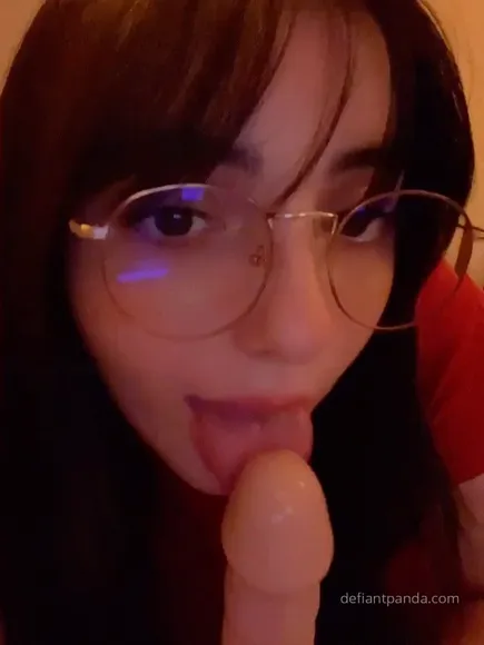 Curvyana_prem Exclusive Leaked Nude Onlyfans #1934095