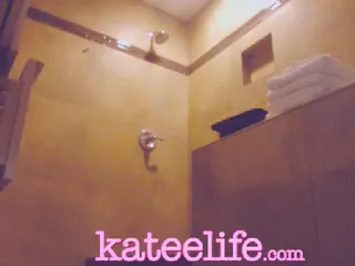 Kateelife Exclusive Leaked Nude Onlyfans #1868300