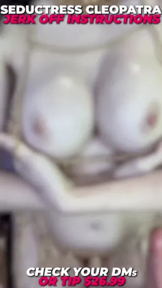 Amouranth Exclusive Leaked Nude Onlyfans #2128667