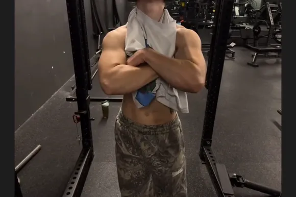 Leanbeafpatty Exclusive Leaked Nude Onlyfans #2301082