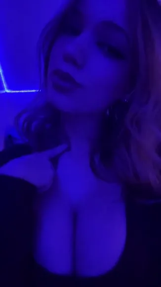 Mikahlynn Exclusive Leaked Nude Onlyfans #2250262
